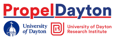 Propel Dayton