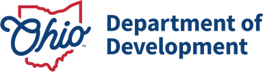 Development Logo